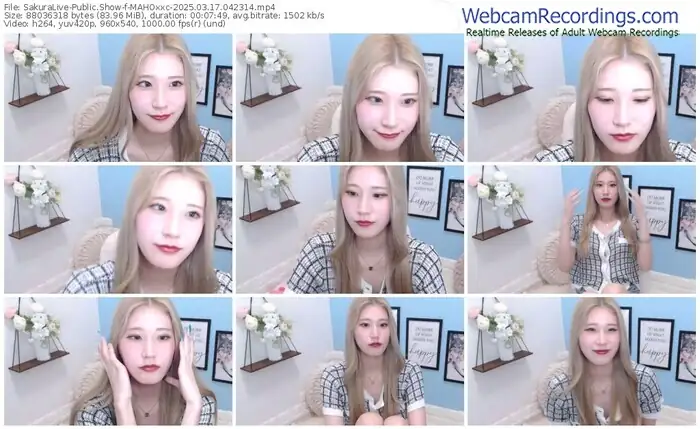 2025/03/17/sakuralivejp-mahoxxc-04-23-14