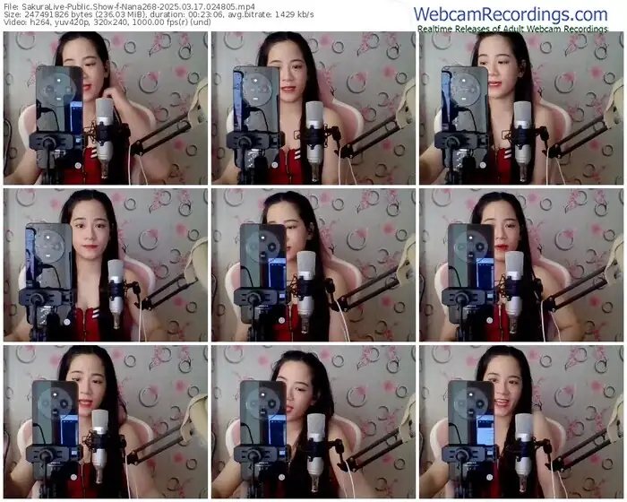 2025/03/17/sakuralivejp-nana268-02-48-05