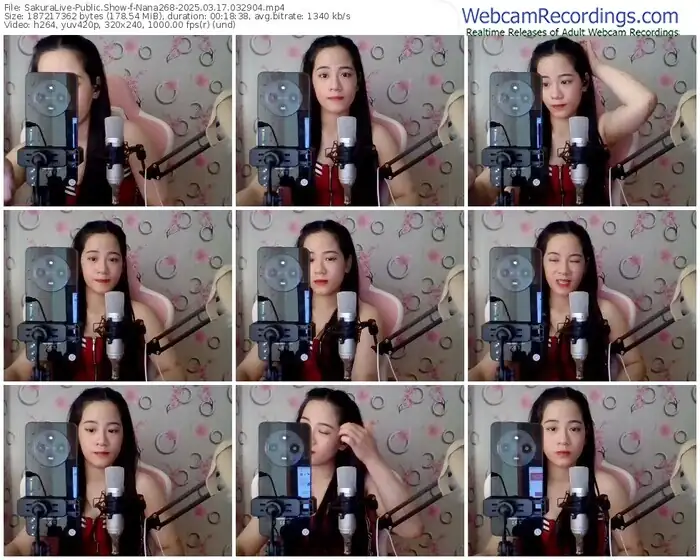 2025/03/17/sakuralivejp-nana268-03-29-04