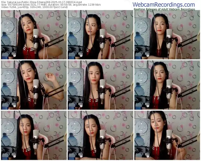 2025/03/17/sakuralivejp-nana268-08-00-14