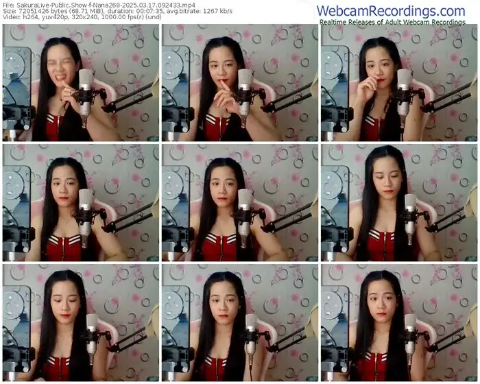 2025/03/17/sakuralivejp-nana268-09-24-33
