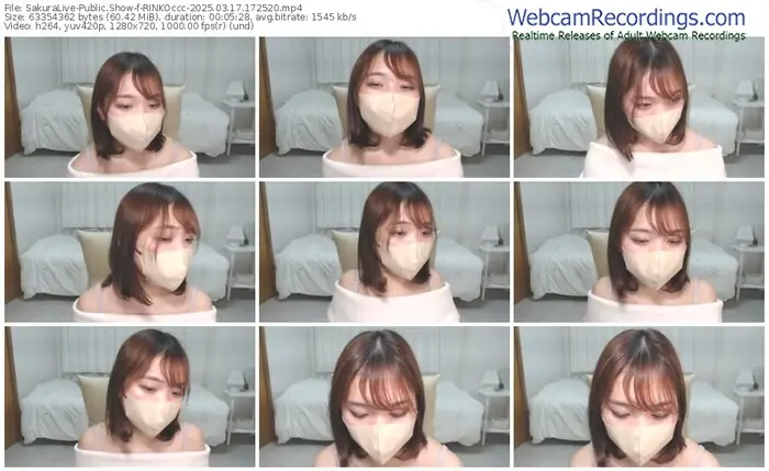 2025/03/17/sakuralivejp-rinkoccc-17-25-20