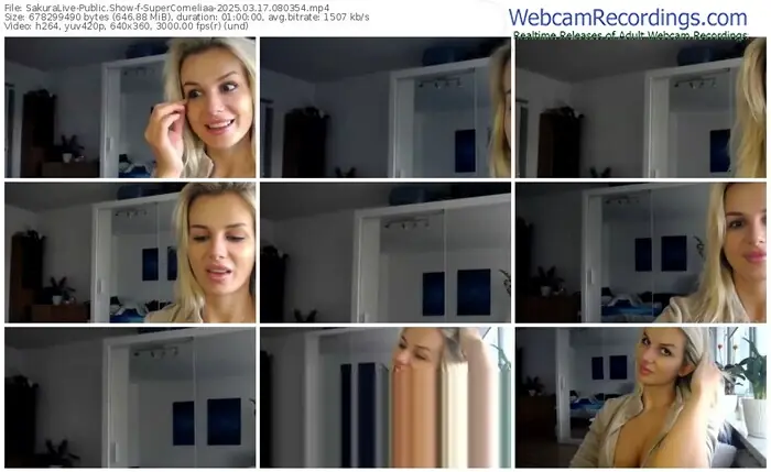 2025/03/17/sakuralivejp-supercorneliaa-08-03-54