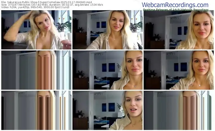 2025/03/17/sakuralivejp-supercorneliaa-09-49-40