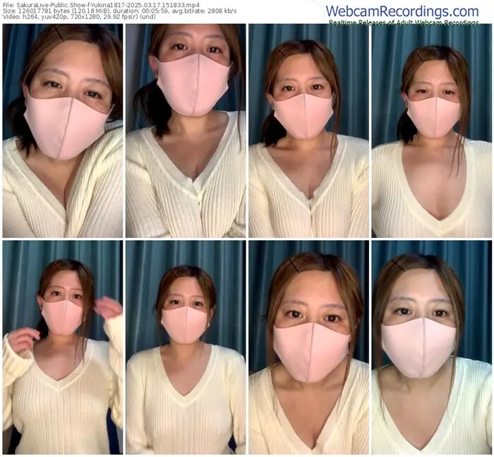 2025/03/17/sakuralivejp-yukina1817-15-18-33