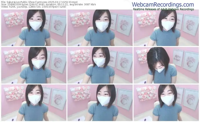 2025/03/17/sakuralivejp-anrixoox-02-51-33