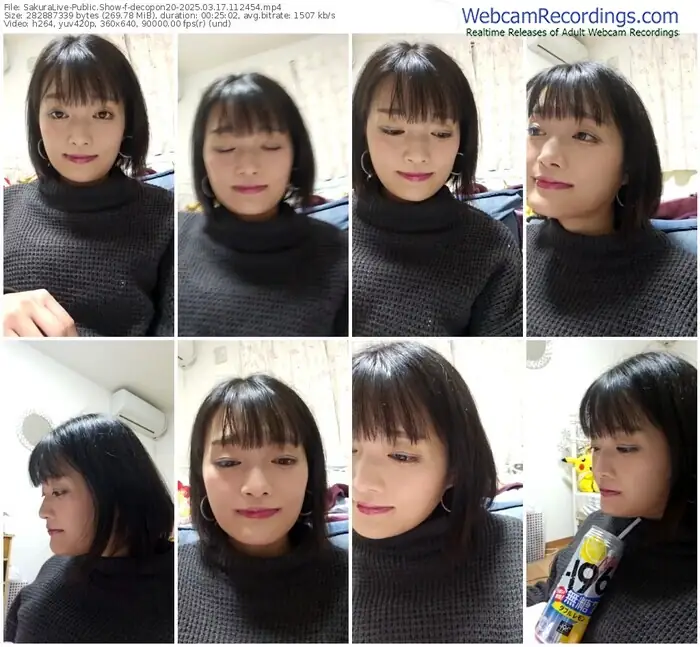 2025/03/17/sakuralivejp-decopon20-11-24-54