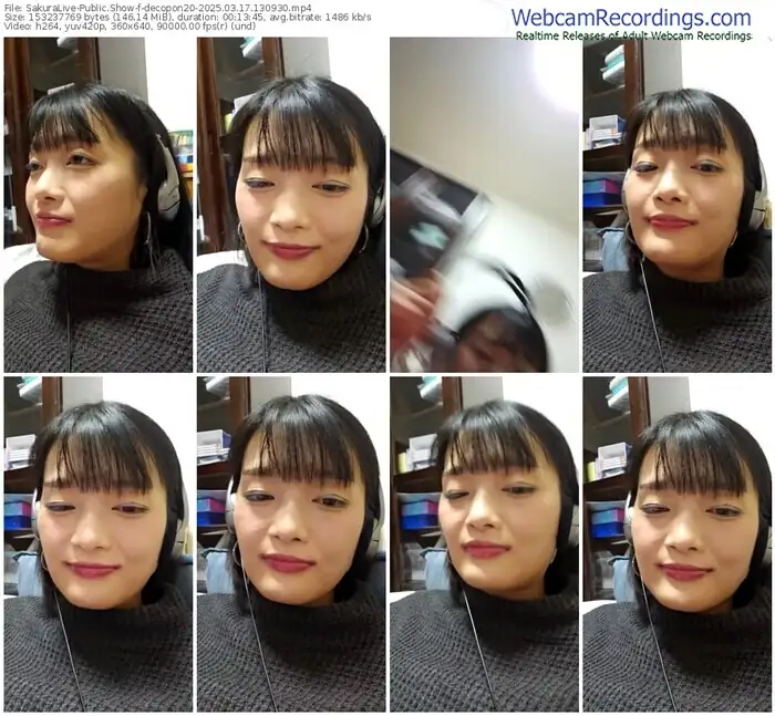 2025/03/17/sakuralivejp-decopon20-13-09-30