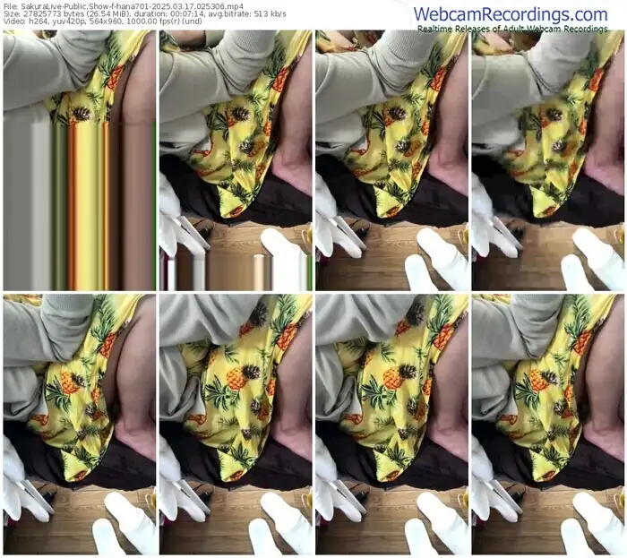 2025/03/17/sakuralivejp-hana701-02-53-06