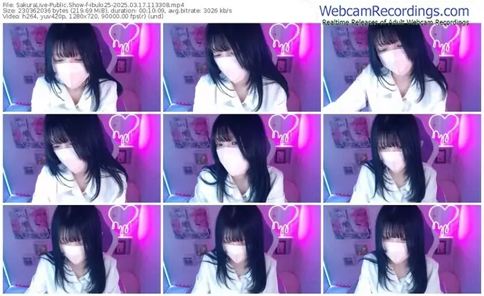 2025/03/17/sakuralivejp-ibuki25-11-33-08