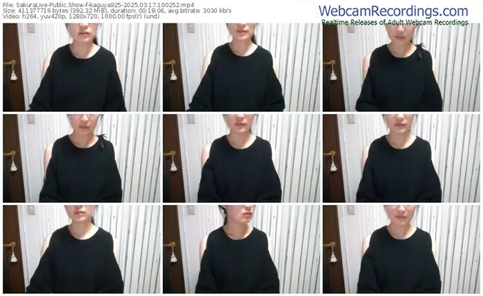2025/03/17/sakuralivejp-kaguya925-10-02-52