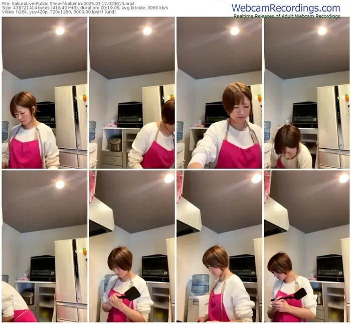 2025/03/17/sakuralivejp-kalumin-02-30-13