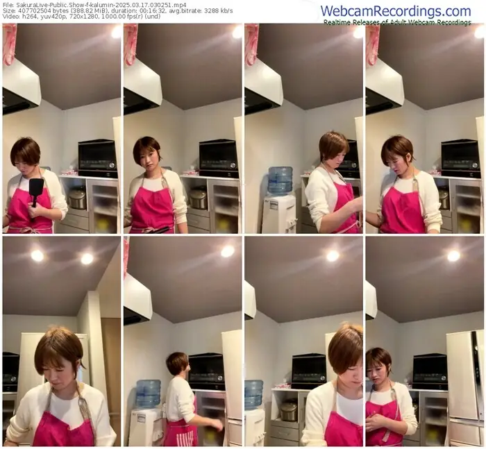 2025/03/17/sakuralivejp-kalumin-03-02-51
