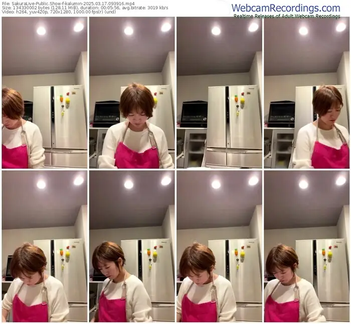 2025/03/17/sakuralivejp-kalumin-09-39-16