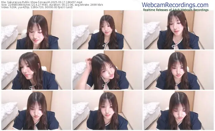 2025/03/17/sakuralivejp-miaxxm-18-04-57