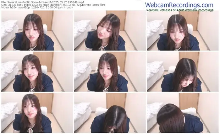 2025/03/17/sakuralivejp-miaxxm-19-03-49