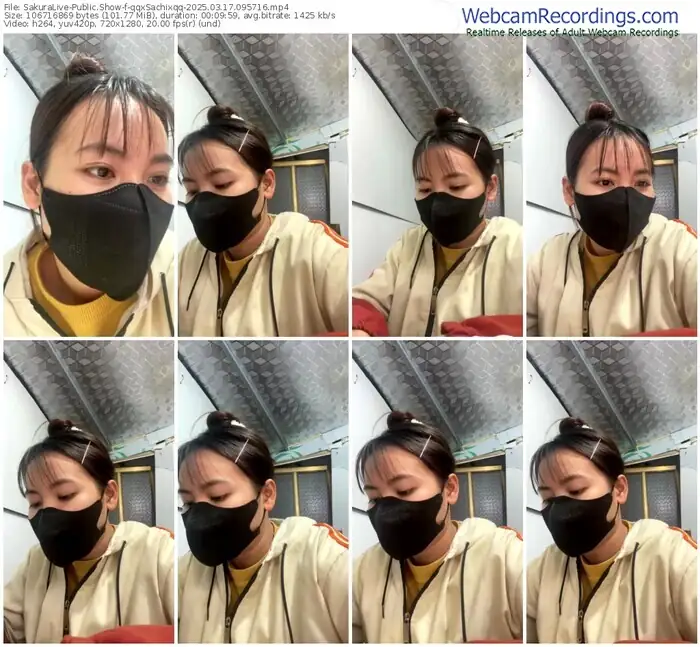 2025/03/17/sakuralivejp-qqxsachixqq-09-57-16