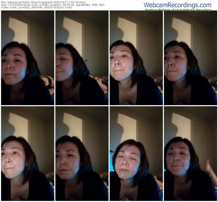 2025/03/17/sakuralivejp-sayatan5-13-17-39