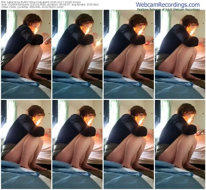 2025/03/17/sakuralivejp-sayatan5-22-29-14