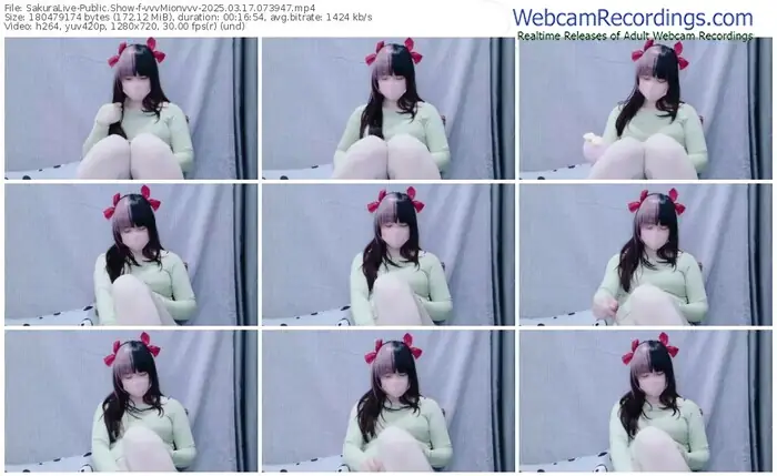 2025/03/17/sakuralivejp-vvvmionvvv-07-39-47