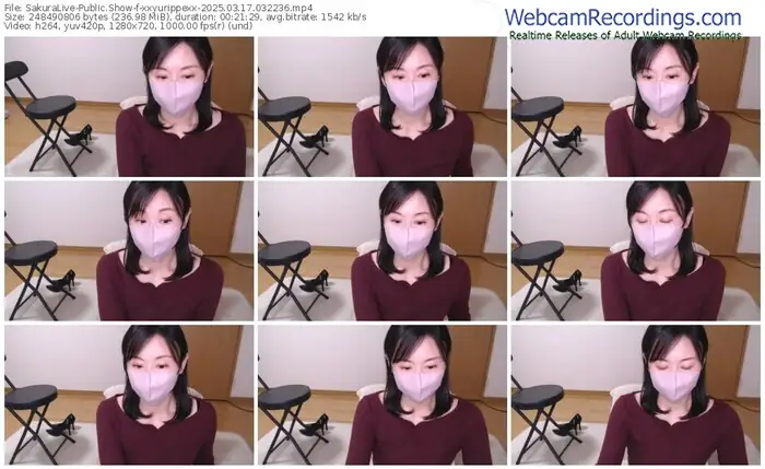 2025/03/17/sakuralivejp-xxyurippexx-03-22-36