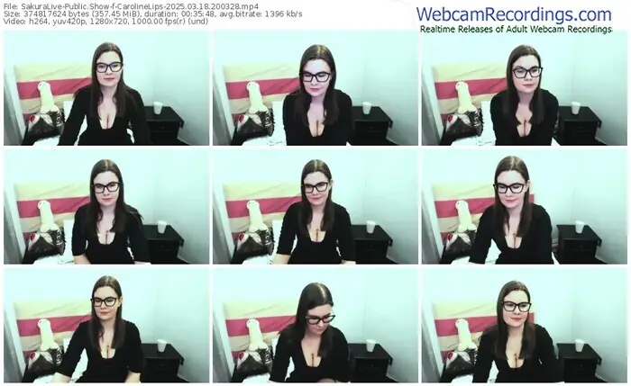 2025/03/18/sakuralivejp-carolinelips-20-03-28