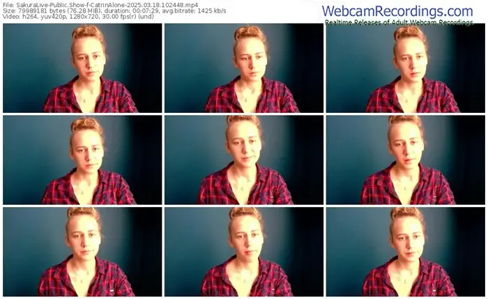 2025/03/18/sakuralivejp-catrinalone-10-24-48