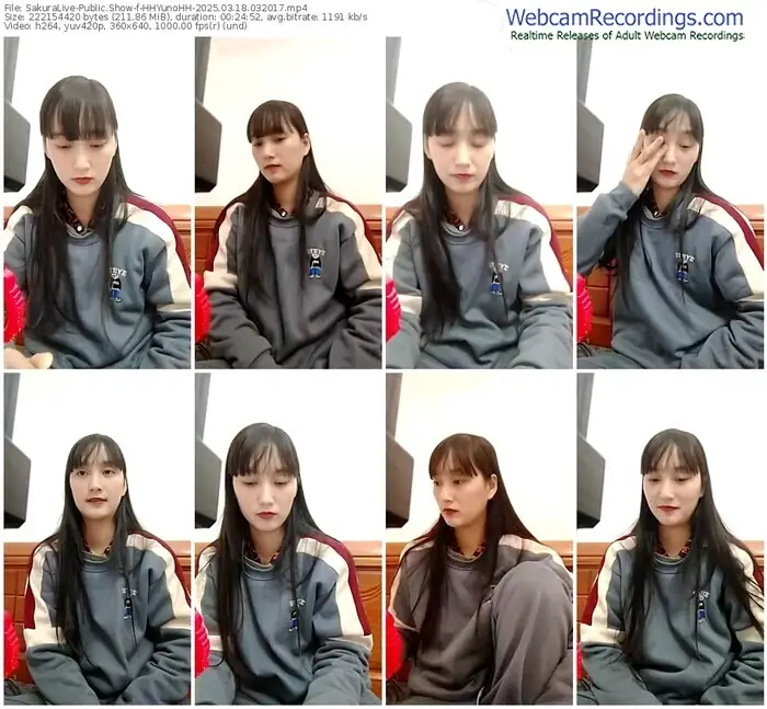 2025/03/18/sakuralivejp-hhyunohh-03-20-17