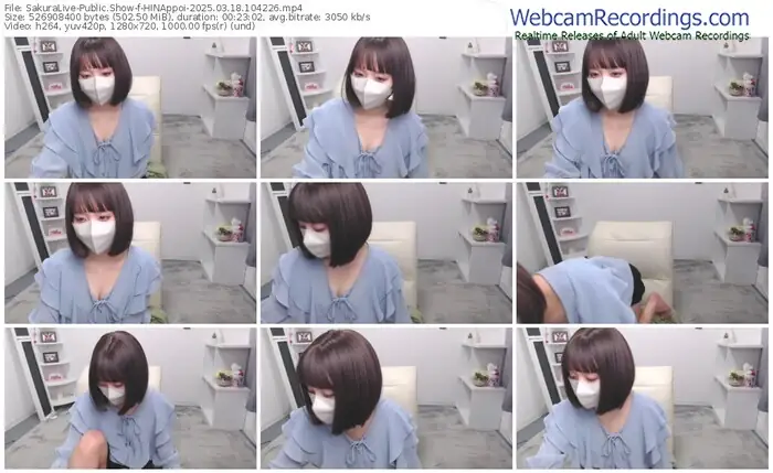 2025/03/18/sakuralivejp-hinappoi-10-42-26