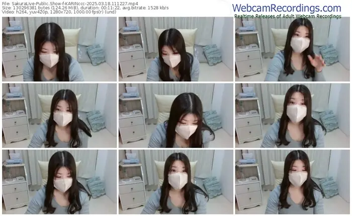 2025/03/18/sakuralivejp-karinccc-11-12-27