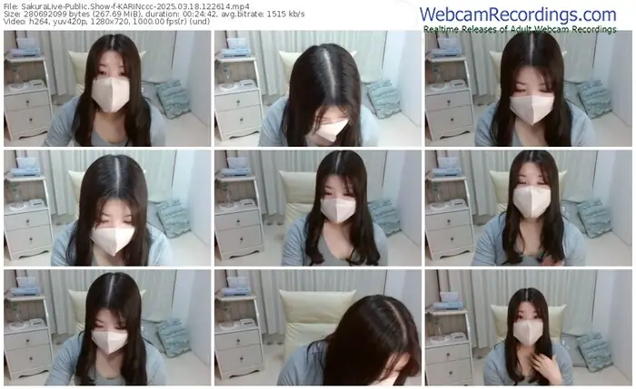 2025/03/18/sakuralivejp-karinccc-12-26-14