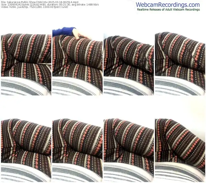 2025/03/18/sakuralivejp-nachiv-06-25-14