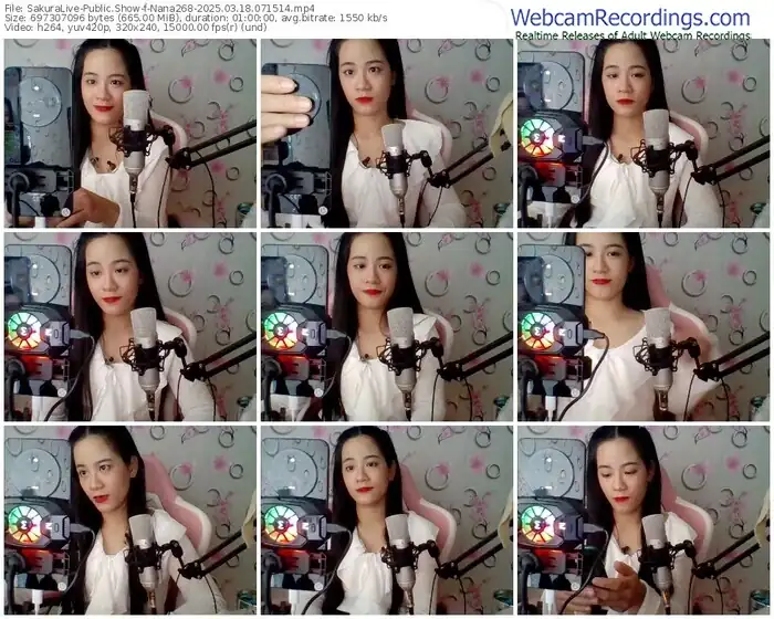 2025/03/18/sakuralivejp-nana268-07-15-14