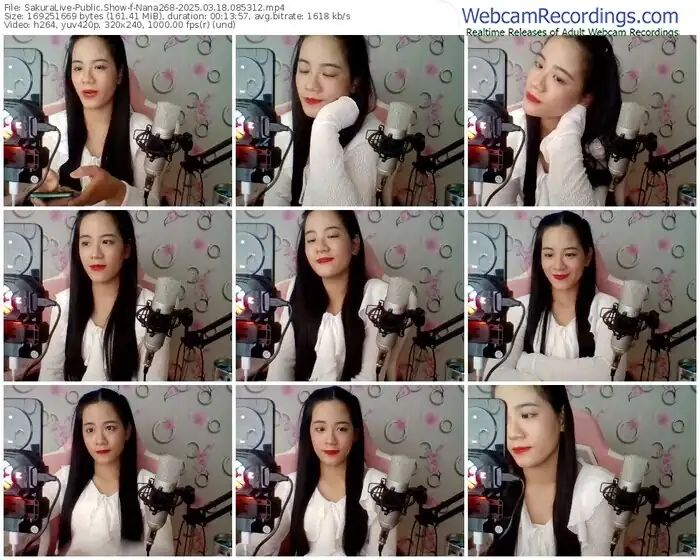 2025/03/18/sakuralivejp-nana268-08-53-12