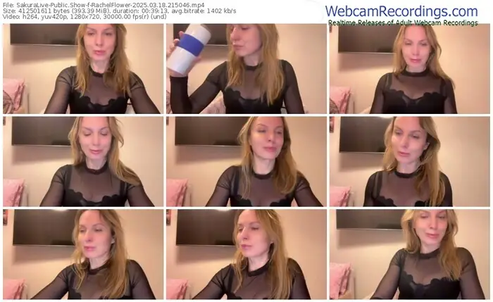2025/03/18/sakuralivejp-rachelflower-21-50-46