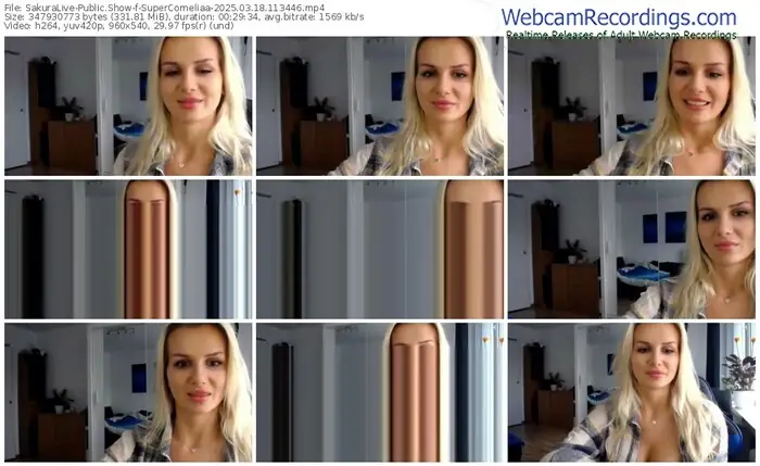 2025/03/18/sakuralivejp-supercorneliaa-11-34-46