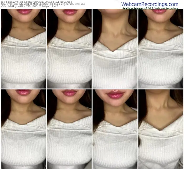 2025/03/18/sakuralivejp-yunauux-14-10-55