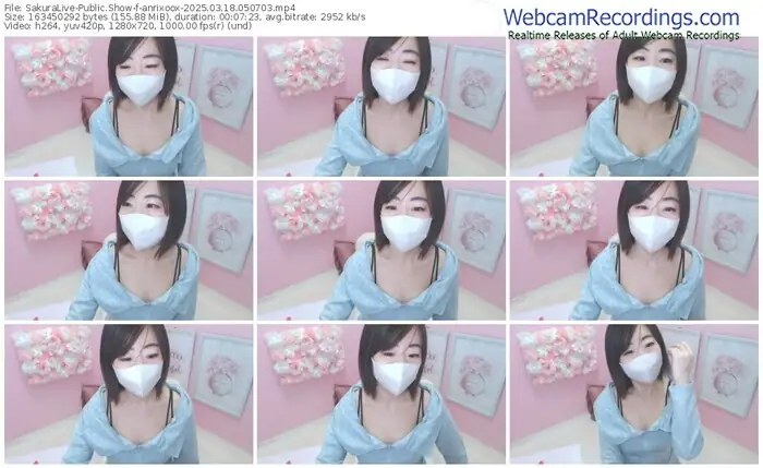 2025/03/18/sakuralivejp-anrixoox-05-07-03