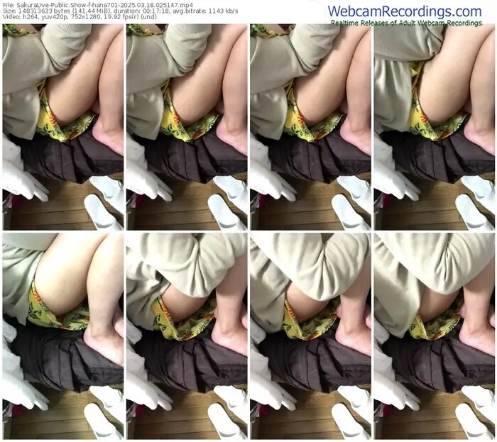 2025/03/18/sakuralivejp-hana701-02-51-47