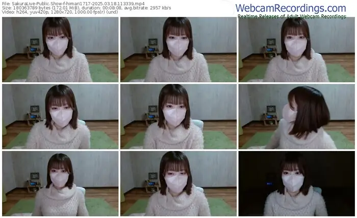 2025/03/18/sakuralivejp-himari1717-11-33-39