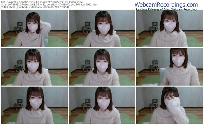 2025/03/18/sakuralivejp-himari1717-11-52-54