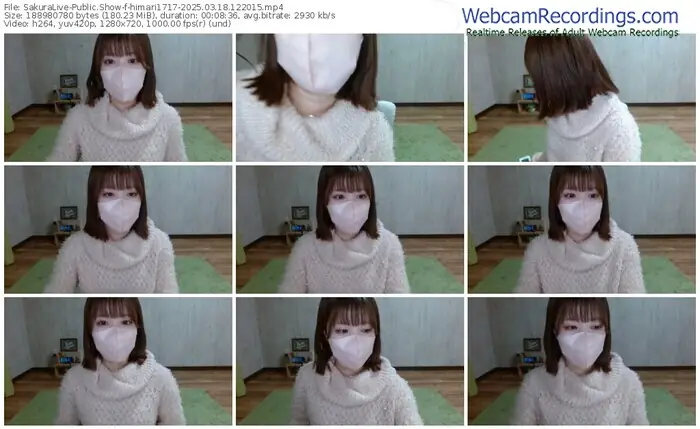 2025/03/18/sakuralivejp-himari1717-12-20-15