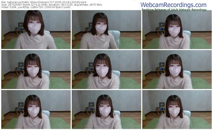 2025/03/18/sakuralivejp-himari1717-13-10-26