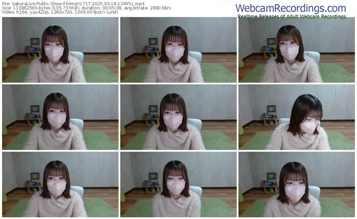 2025/03/18/sakuralivejp-himari1717-13-49-51