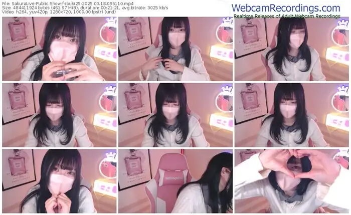 2025/03/18/sakuralivejp-ibuki25-09-51-10