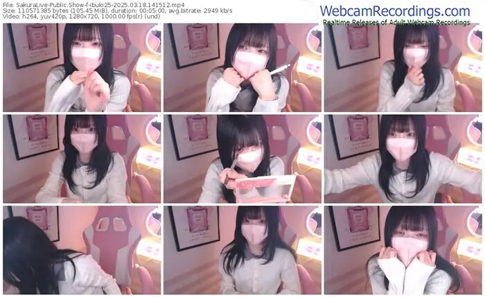 2025/03/18/sakuralivejp-ibuki25-14-15-12