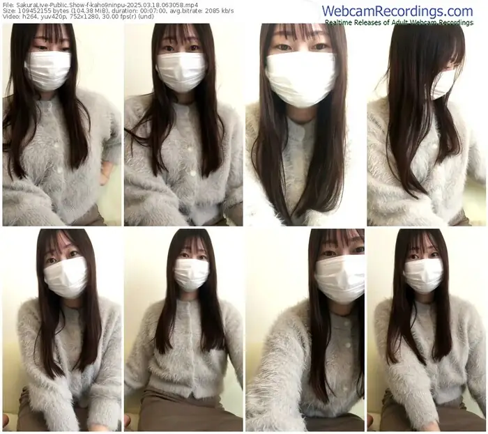 2025/03/18/sakuralivejp-kaho9ninpu-06-30-58