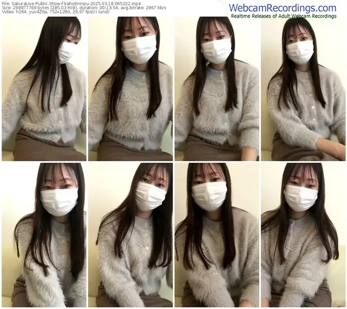 2025/03/18/sakuralivejp-kaho9ninpu-06-52-22