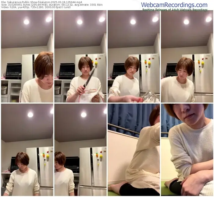 2025/03/18/sakuralivejp-kalumin-10-59-44