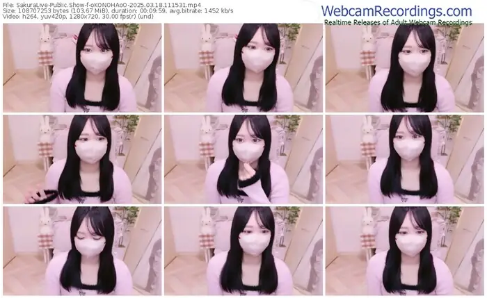 2025/03/18/sakuralivejp-okonohaoo-11-15-31